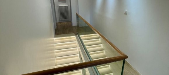 5 غرف نوم منزل في Mondelange, France رقم 47540 10