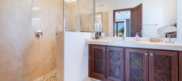 5 bedrooms House in Llucmajor, Spain No. 72943 12