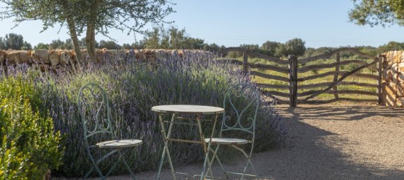 5 bedrooms House in Llucmajor, Spain No. 72943 23