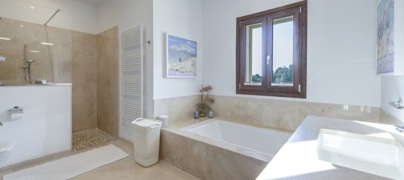 5 bedrooms House in Llucmajor, Spain No. 72943 13