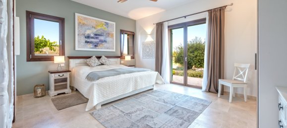 5 bedrooms House in Llucmajor, Spain No. 72943 9