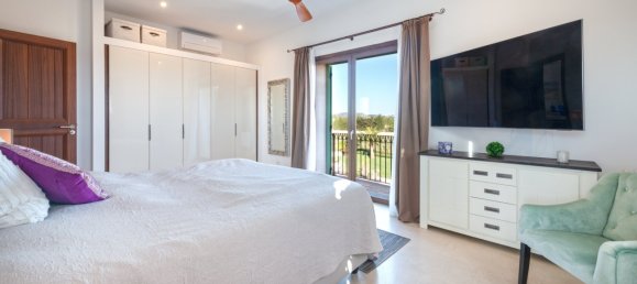 5 bedrooms House in Llucmajor, Spain No. 72943 11