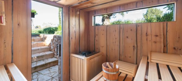 5 bedrooms House in Llucmajor, Spain No. 72943 18