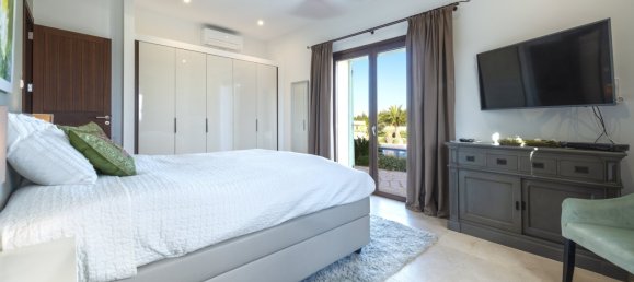 5 bedrooms House in Llucmajor, Spain No. 72943 10