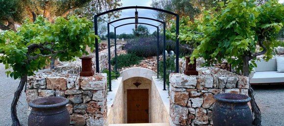 5 bedrooms House in Llucmajor, Spain No. 72943 15