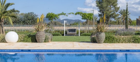 5 bedrooms House in Llucmajor, Spain No. 72943 5