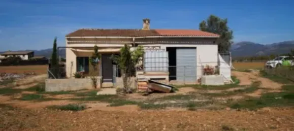 Grundstück in Binissalem, Spain 20m², Nr. 170070 13