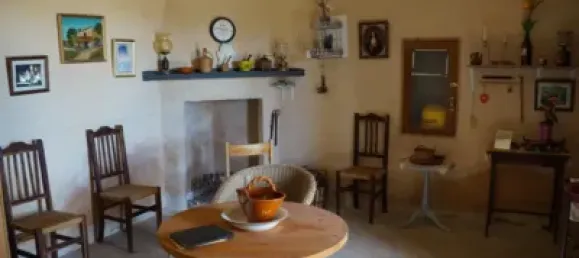 Grundstück in Binissalem, Spain 20m², Nr. 170070 14