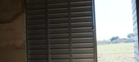 Grundstück in Binissalem, Spain 20m², Nr. 170070 2