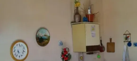 Grundstück in Binissalem, Spain 20m², Nr. 170070 7