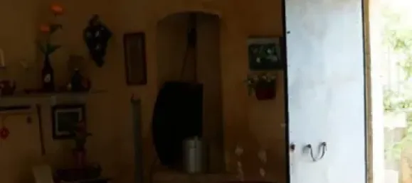 Grundstück in Binissalem, Spain 20m², Nr. 170070 3