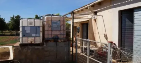 Grundstück in Binissalem, Spain 20m², Nr. 170070 11