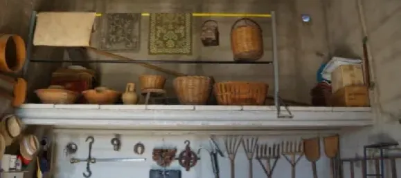 Grundstück in Binissalem, Spain 20m², Nr. 170070 8