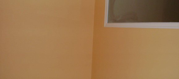 3-Zimmer Gebäude in Vierzon, France, Nr. 270738 10