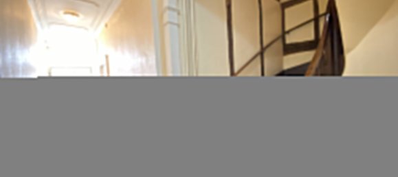 3-Zimmer Gebäude in Vierzon, France, Nr. 270738 7