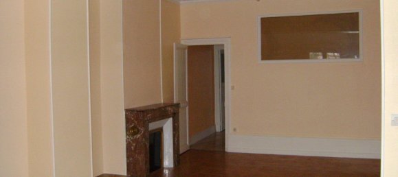 3-Zimmer Gebäude in Vierzon, France, Nr. 270738 9