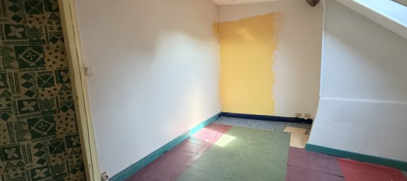 3-Zimmer Gebäude in Vierzon, France, Nr. 270738 20