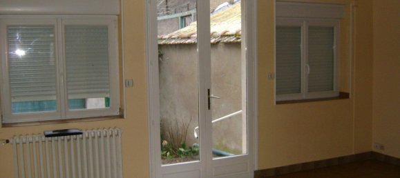 3-Zimmer Gebäude in Vierzon, France, Nr. 270738 8