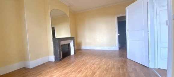 3-Zimmer Gebäude in Vierzon, France, Nr. 270738 5