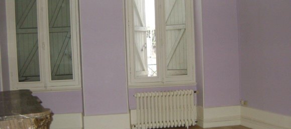 3-Zimmer Gebäude in Vierzon, France, Nr. 270738 11