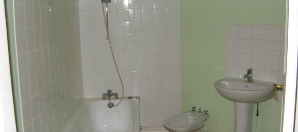 3-Zimmer Gebäude in Vierzon, France, Nr. 270738 13