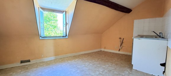 3-Zimmer Gebäude in Vierzon, France, Nr. 270738 18