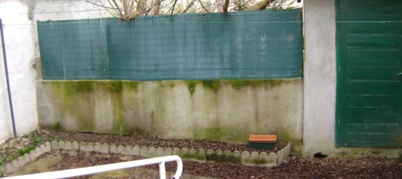 3-Zimmer Gebäude in Vierzon, France, Nr. 270738 14