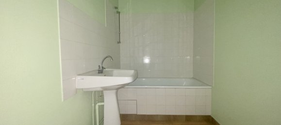 3-Zimmer Gebäude in Vierzon, France, Nr. 270738 6