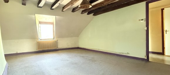 3-Zimmer Gebäude in Vierzon, France, Nr. 270738 16