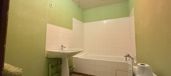 3-Zimmer Gebäude in Vierzon, France, Nr. 270738 19