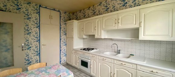 3 chambres Villa à Saint-Julien-les-Villas, France No. 317312 3