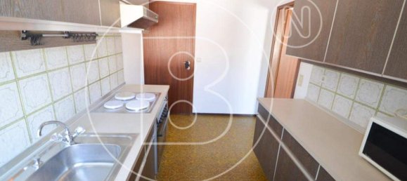 4 rooms Duplex in Salzburg, Austria No. 161785 23