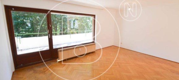 4 rooms Duplex in Salzburg, Austria No. 161785 12