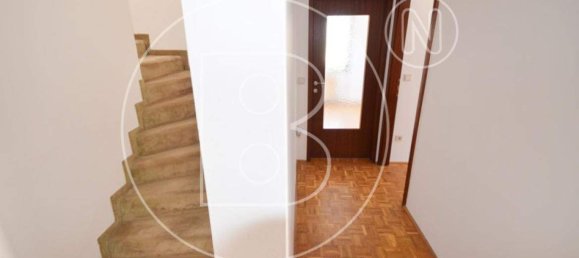 4 rooms Duplex in Salzburg, Austria No. 161785 25