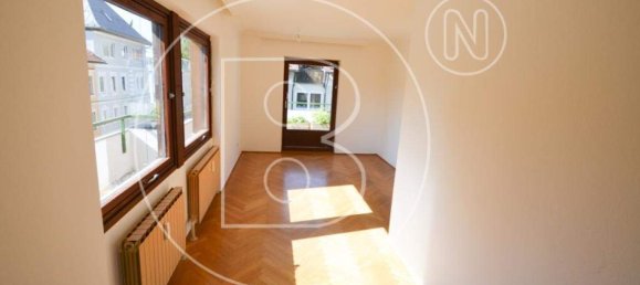 4 rooms Duplex in Salzburg, Austria No. 161785 16