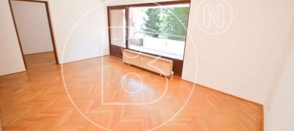 4 rooms Duplex in Salzburg, Austria No. 161785 14