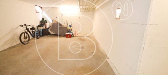 4 rooms Duplex in Salzburg, Austria No. 161785 6