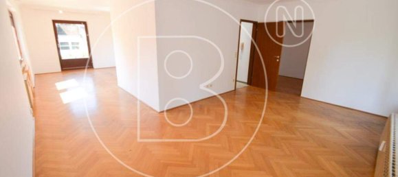 4 rooms Duplex in Salzburg, Austria No. 161785 15
