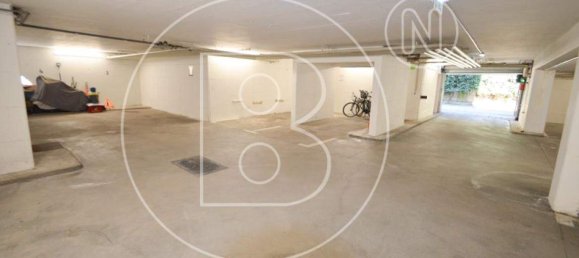 4 rooms Duplex in Salzburg, Austria No. 161785 7