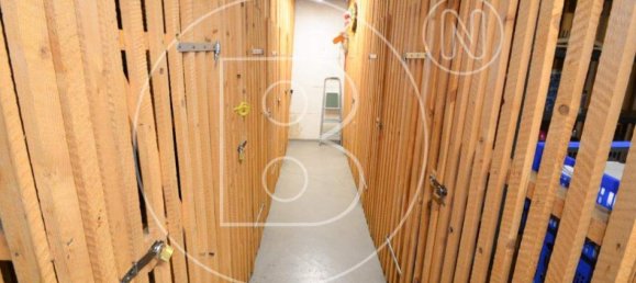 4 rooms Duplex in Salzburg, Austria No. 161785 4