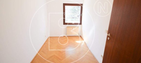 4 rooms Duplex in Salzburg, Austria No. 161785 20