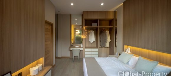 Moradia T3 em Pattaya, Thailand N.º 82649 11