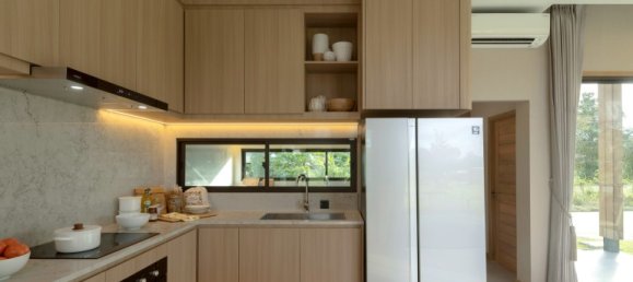 Moradia T3 em Pattaya, Thailand N.º 82649 6