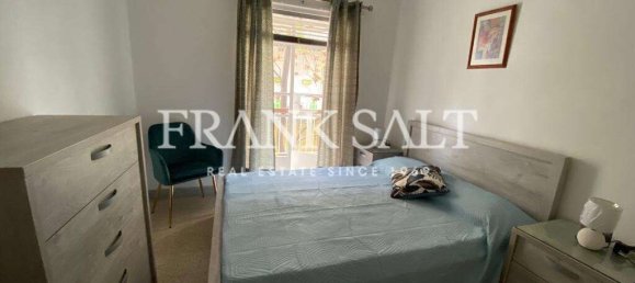 2 bedrooms Apartment in Sliema, Malta No. 17 5