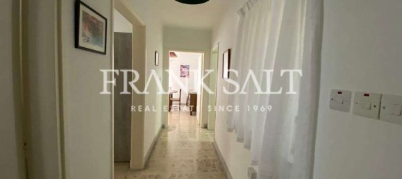 2 bedrooms Apartment in Sliema, Malta No. 17 19