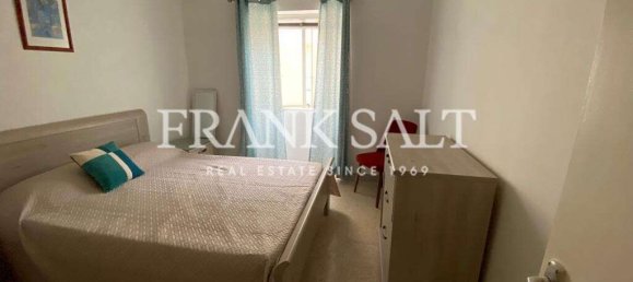 2 bedrooms Apartment in Sliema, Malta No. 17 9