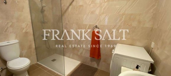 2 bedrooms Apartment in Sliema, Malta No. 17 17