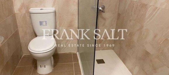 2 bedrooms Apartment in Sliema, Malta No. 17 6