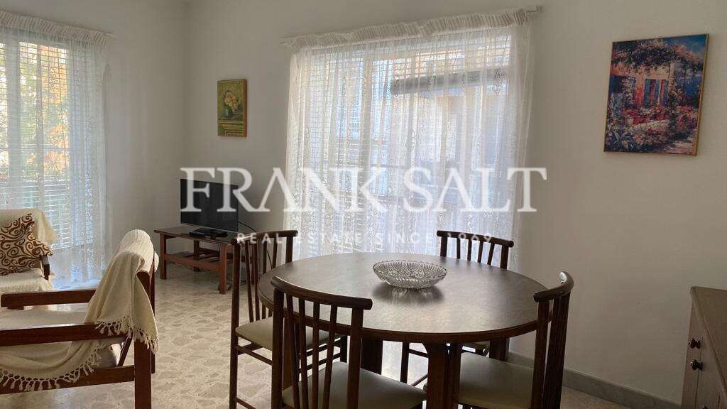 2 bedrooms Apartment in Sliema, Malta No. 17