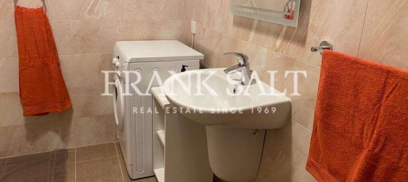 2 bedrooms Apartment in Sliema, Malta No. 17 16